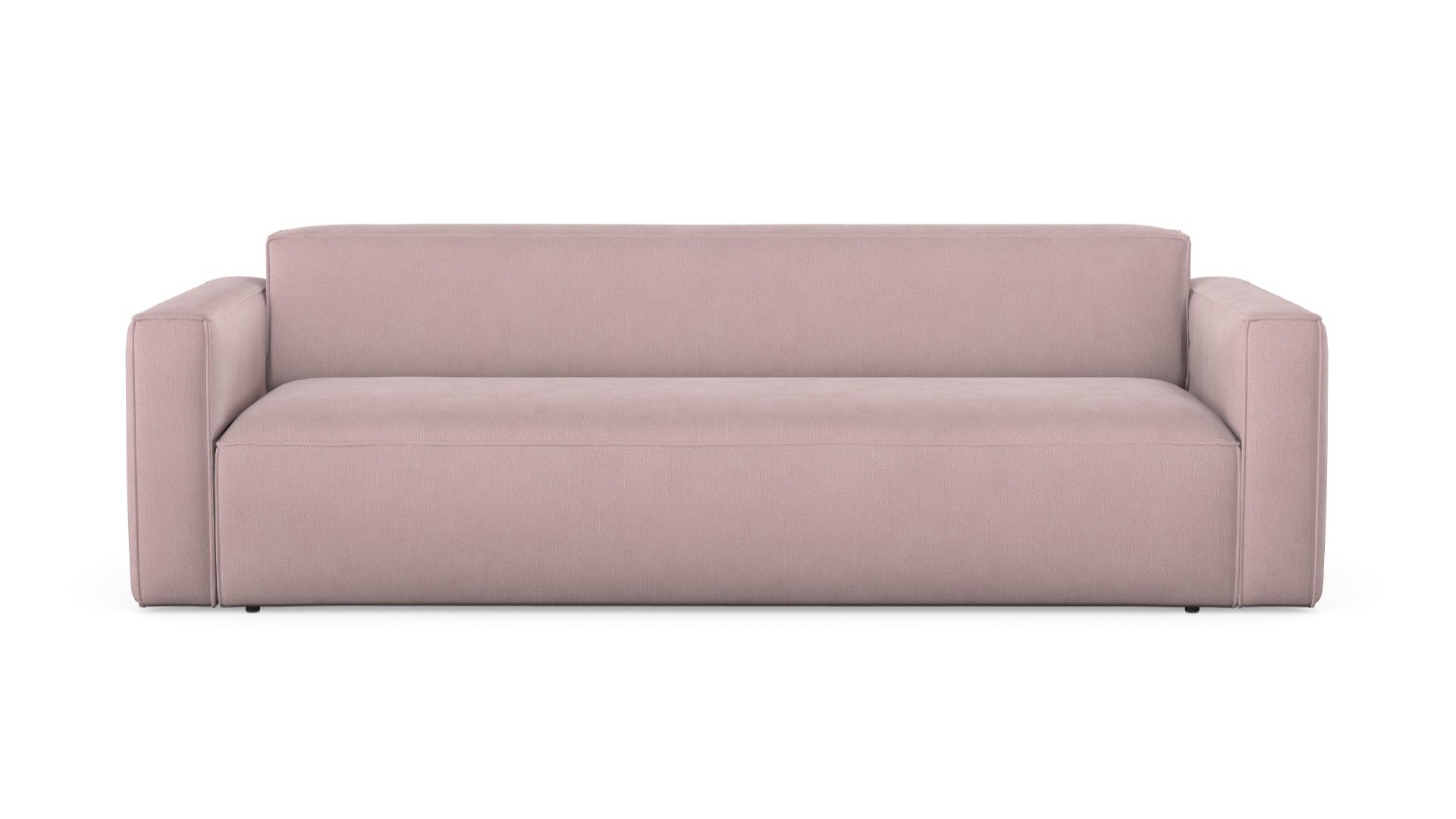 Canapé Slay avec fonction couchage