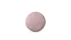 Coussin Nuage Lune