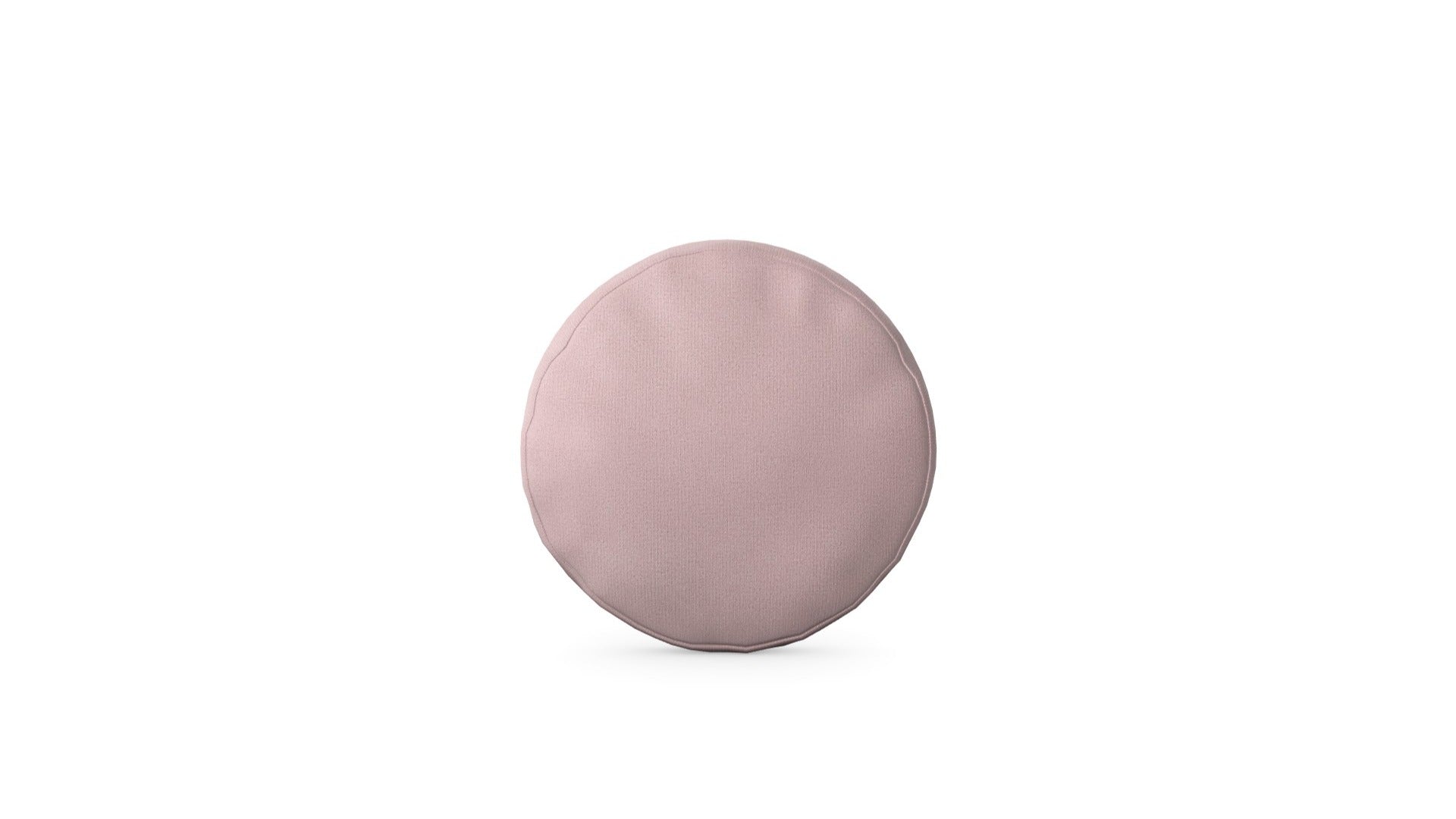 Coussin Nuage Lune