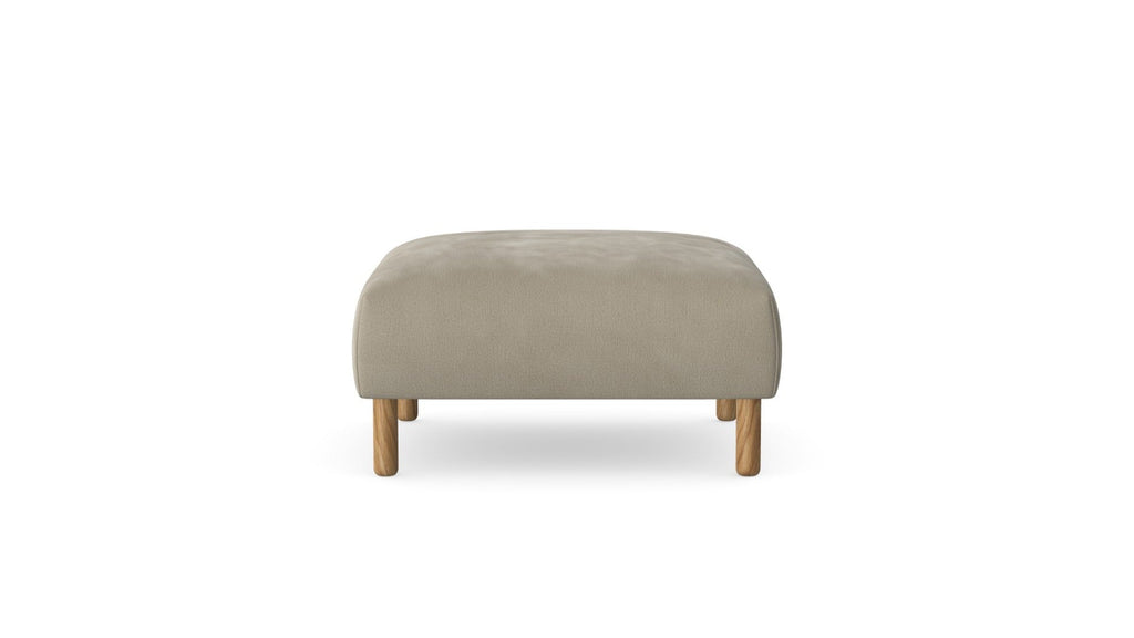 Pouf Gonflable