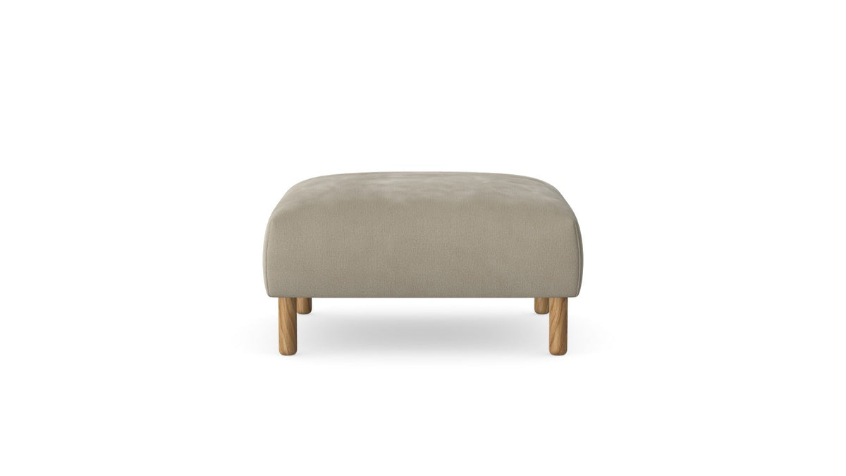 Pouf Gonflable