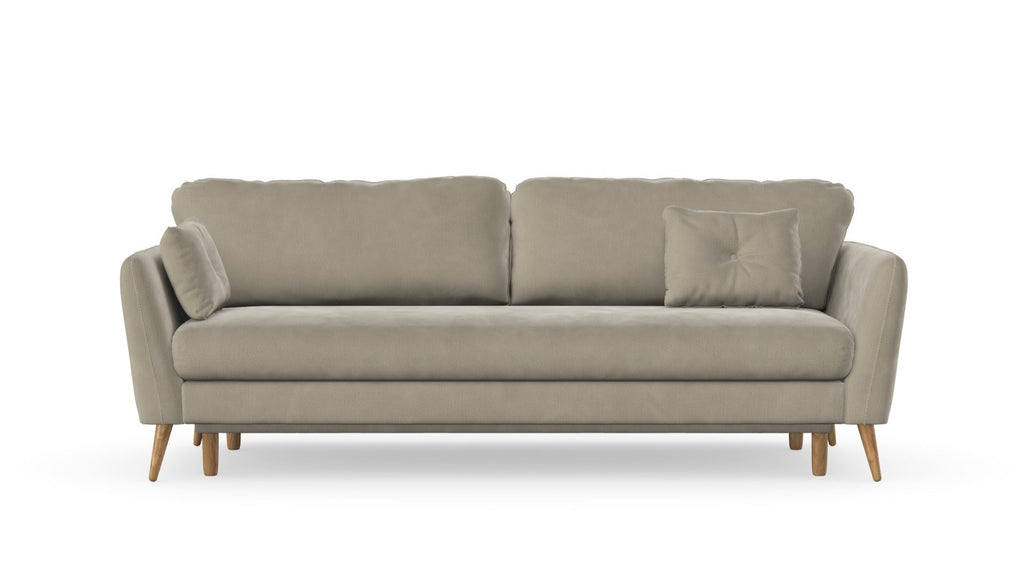 Canapé Clara convertible