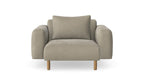 Fauteuil Blow