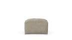 Pouf Loft XL