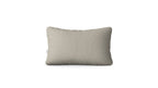 Coussin Câlin