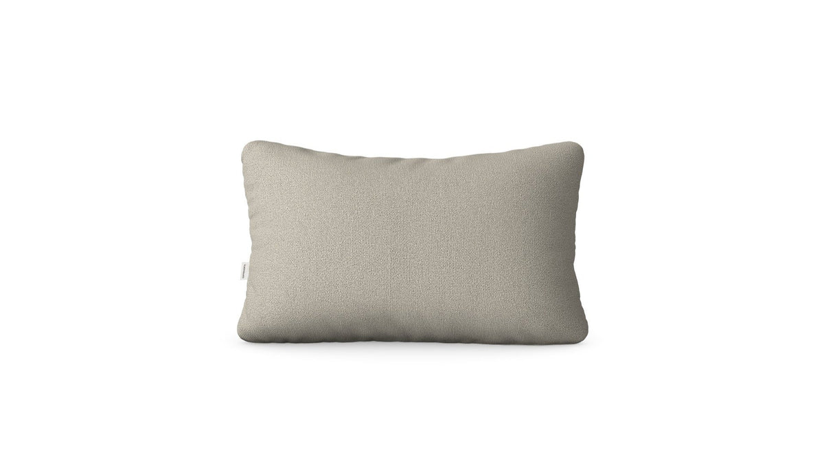 Coussin Câlin