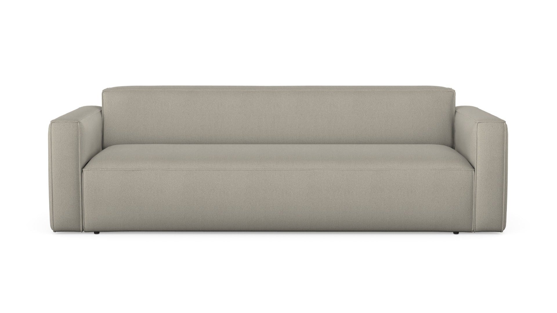 Canapé Slay avec fonction couchage