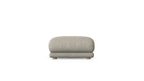 Pouf PN Lazy
