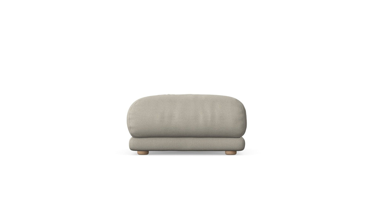 Pouf PN Lazy