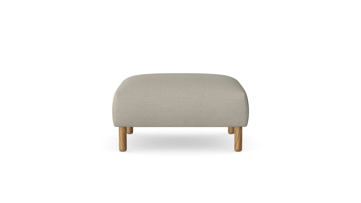 Pouf Gonflable