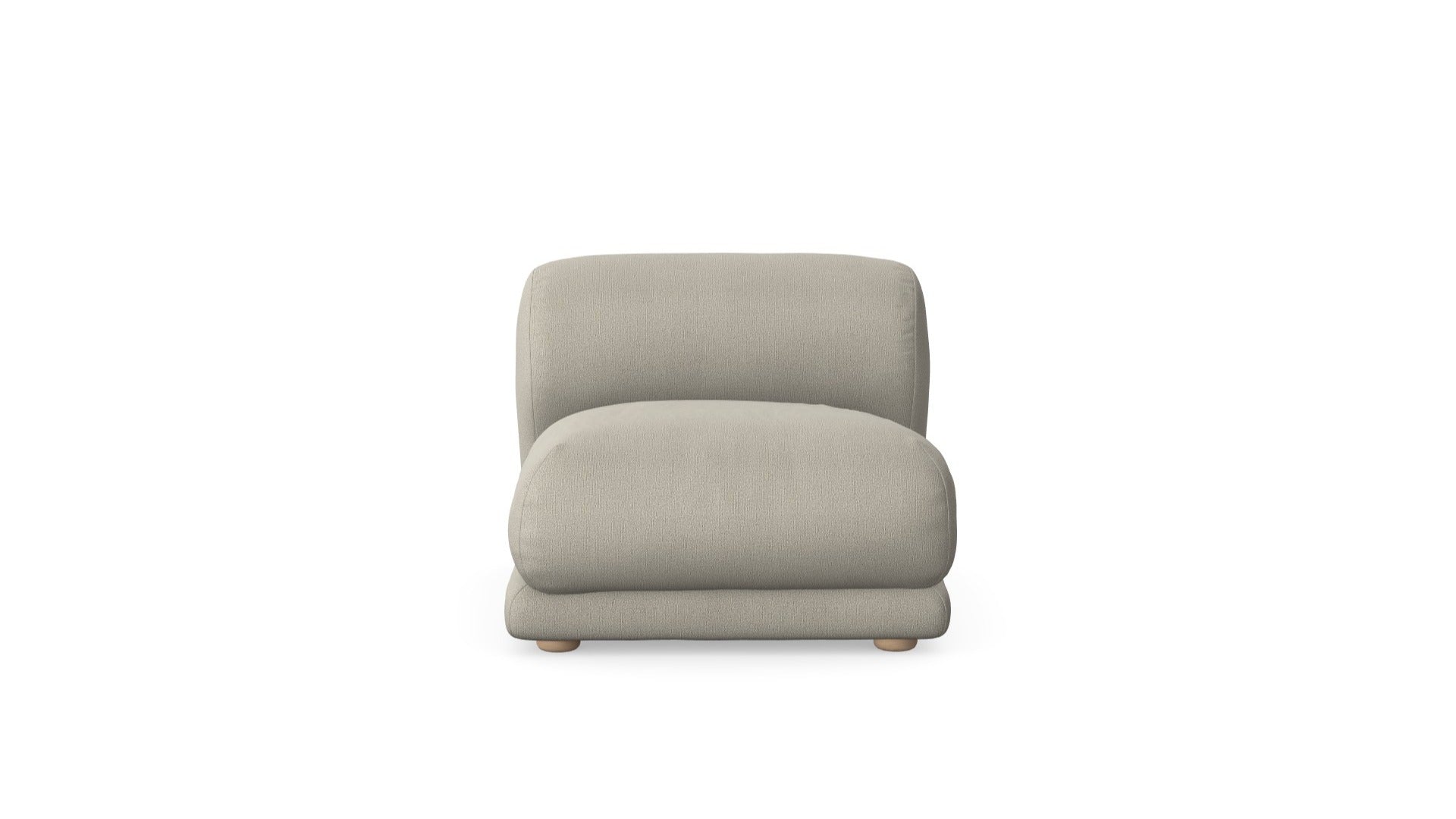 Module MSN Lazy