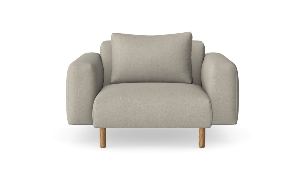 Fauteuil Blow