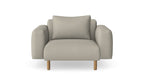 Fauteuil Blow