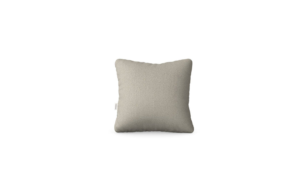 Coussin Câlin