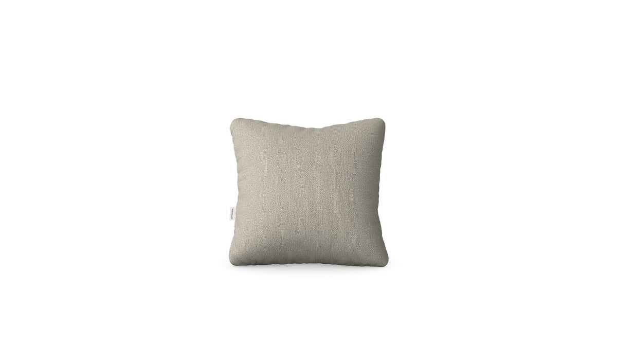 Coussin Câlin