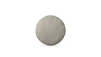 Coussin Nuage Lune
