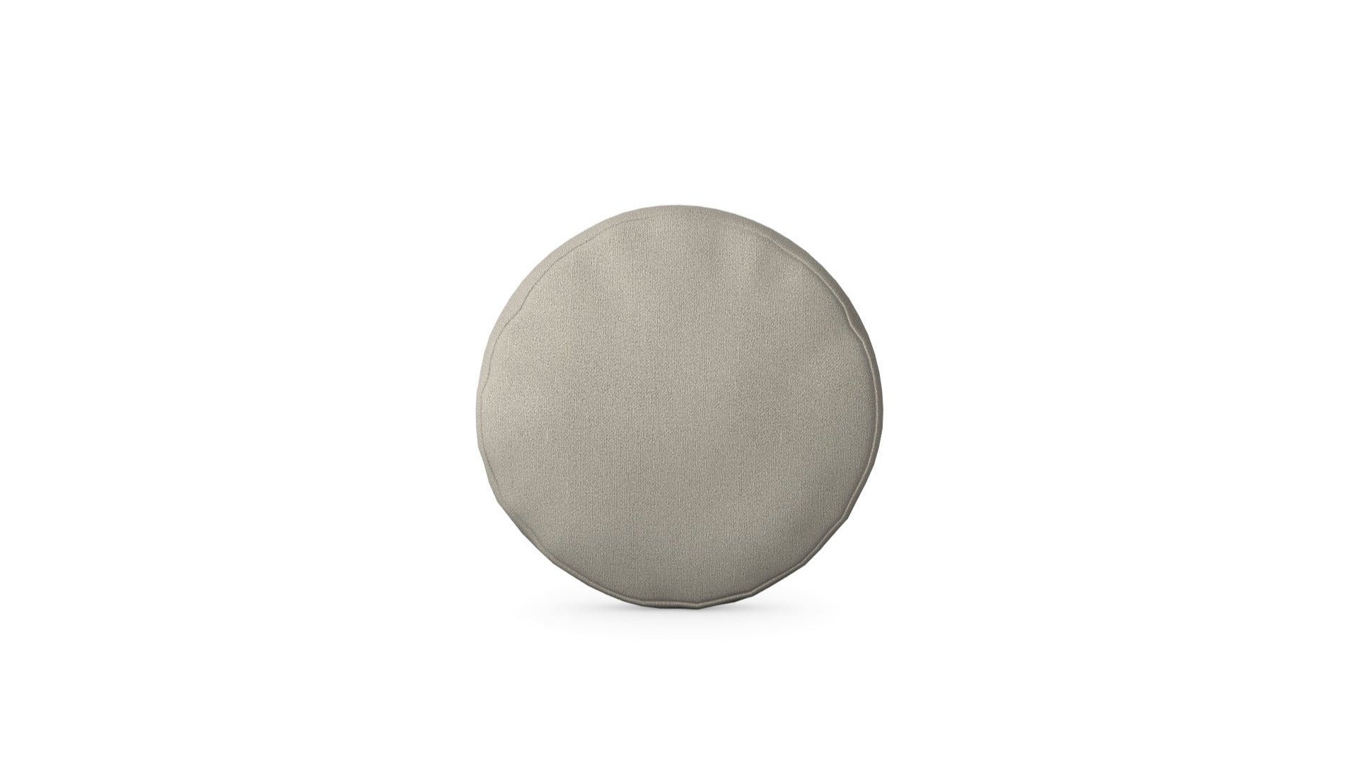 Coussin Nuage Lune