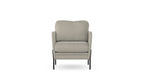 Fauteuil Bonnie