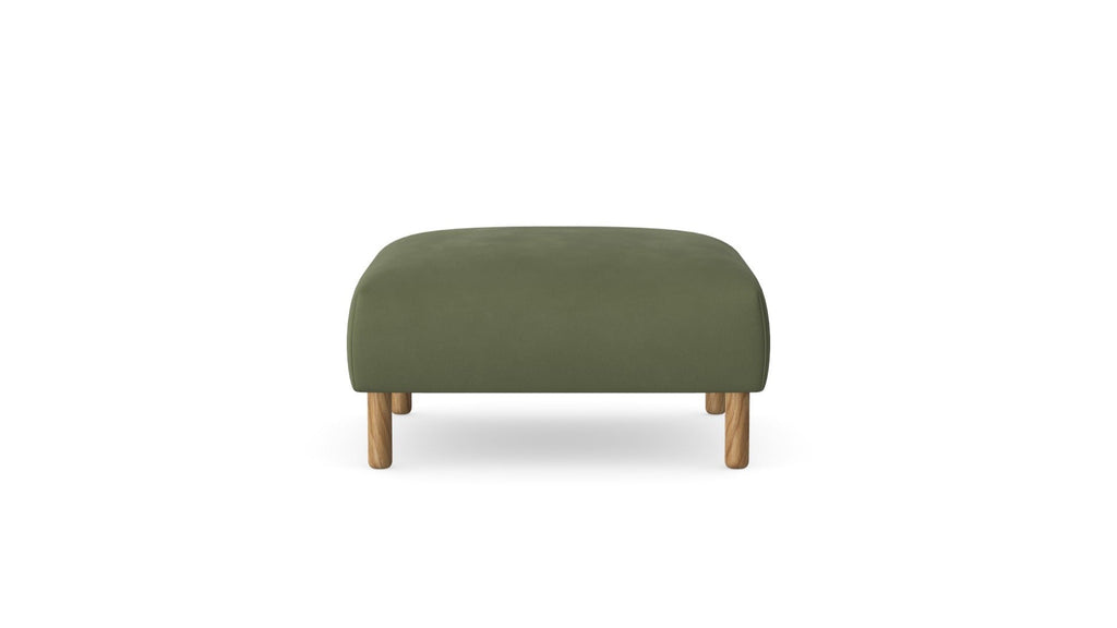 Pouf Gonflable