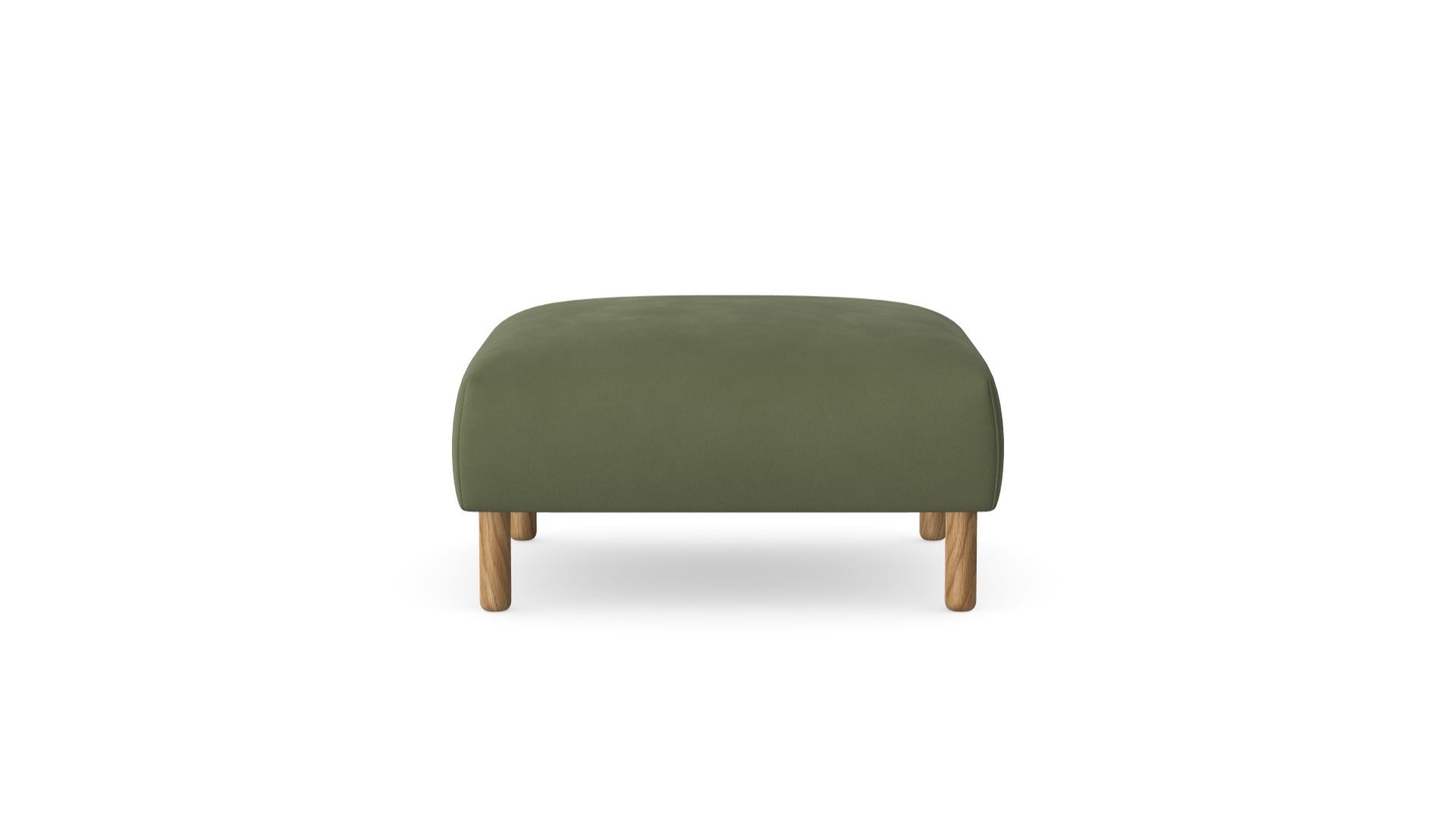 Pouf Gonflable