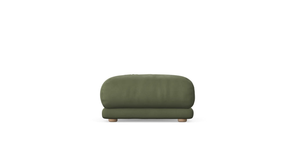 Pouf PN Lazy