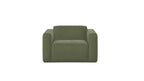 Fauteuil Slay