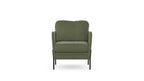 Fauteuil Bonnie