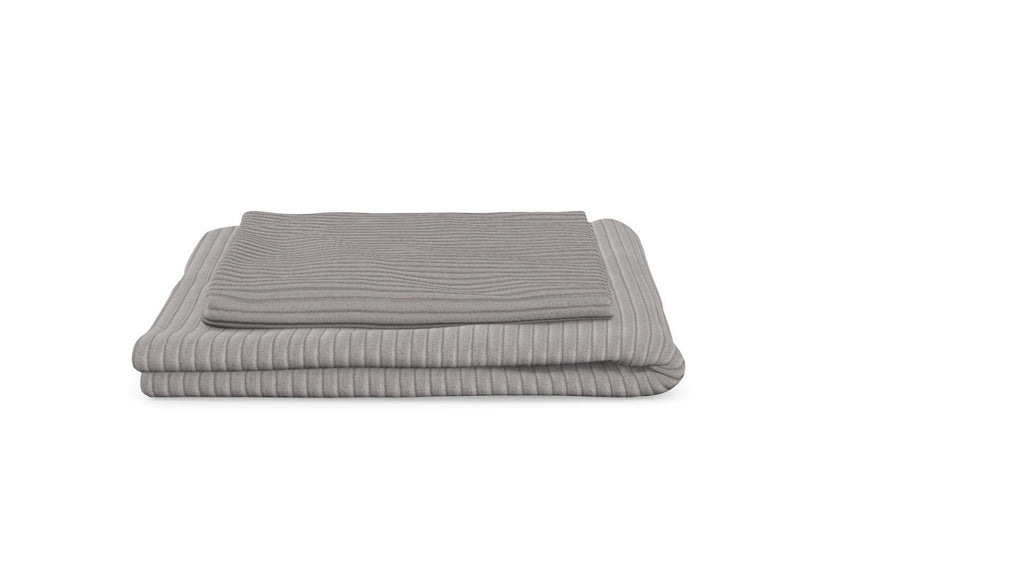 Housse Cloud 106x106 cm