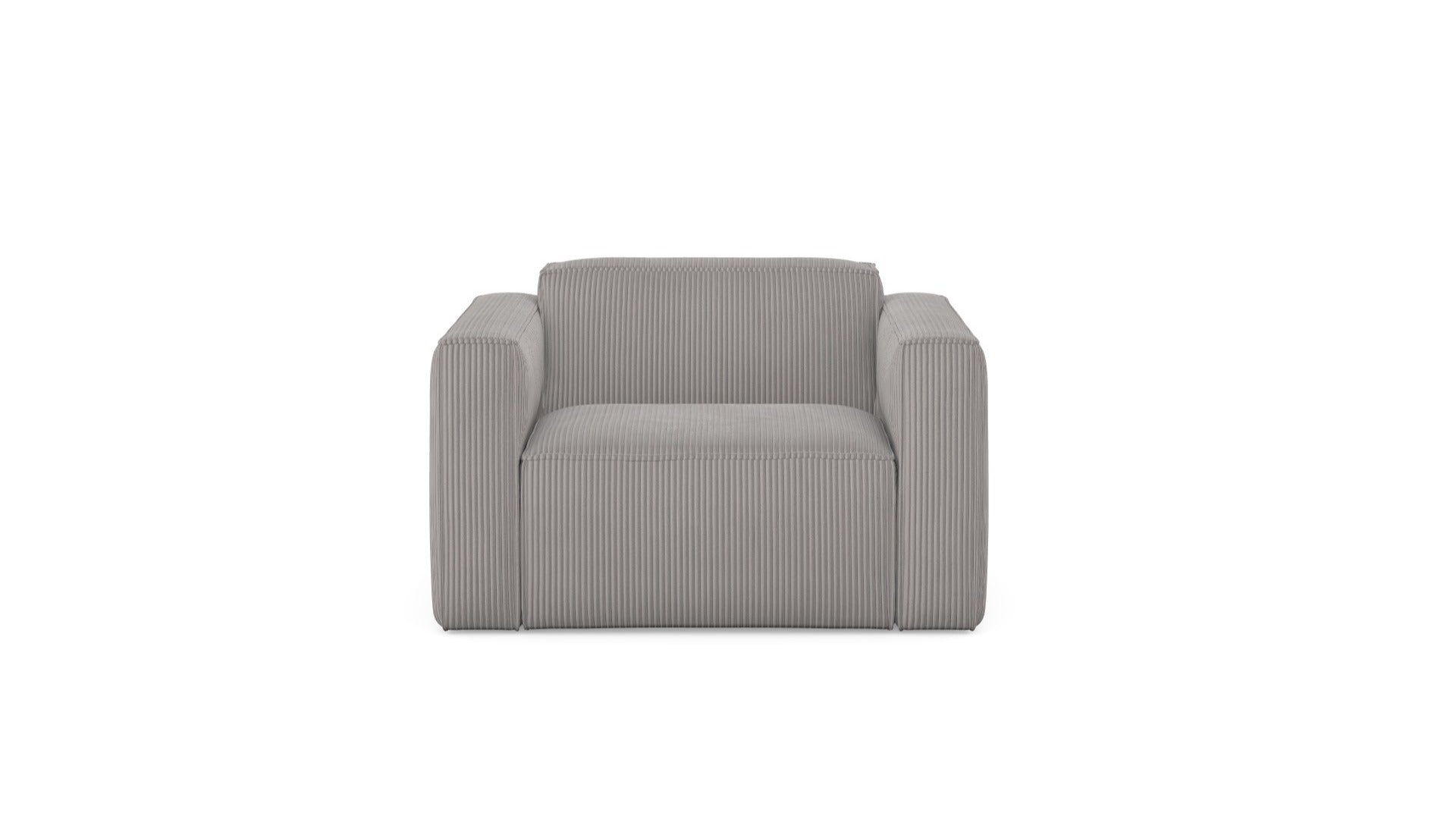 Fauteuil Slay