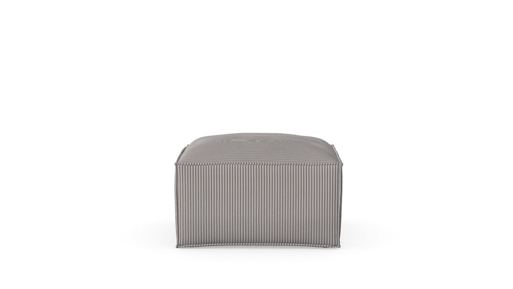 Pouf Loft XL