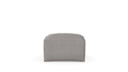Pouf Loft XL