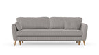 Canapé Clara convertible
