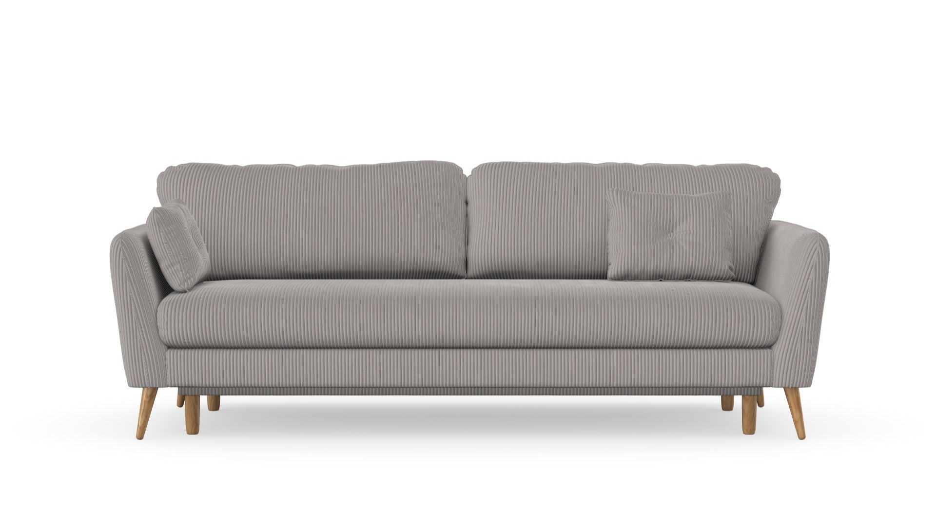 Canapé Clara convertible