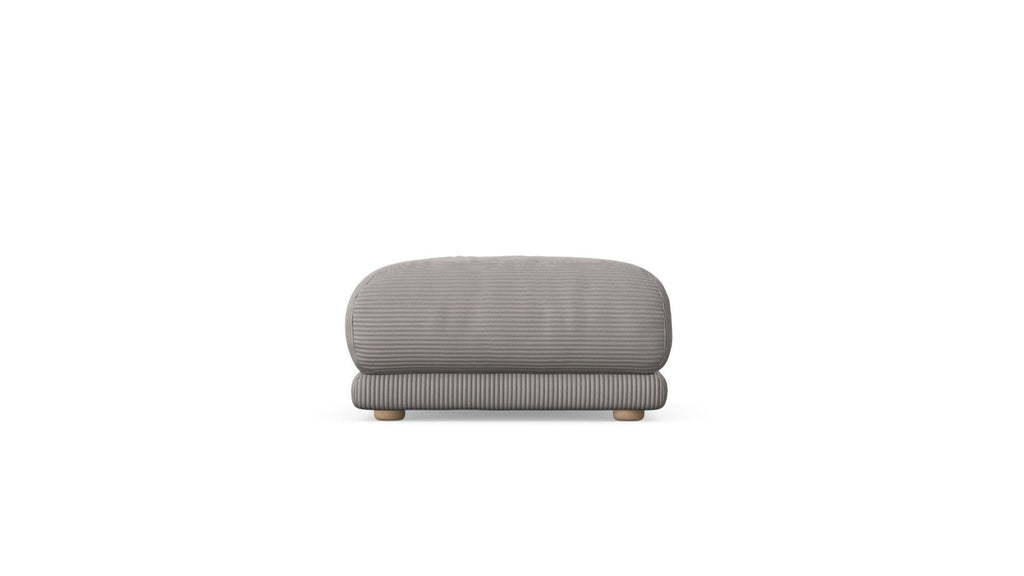 Pouf PN Lazy