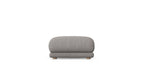 Pouf PN Lazy
