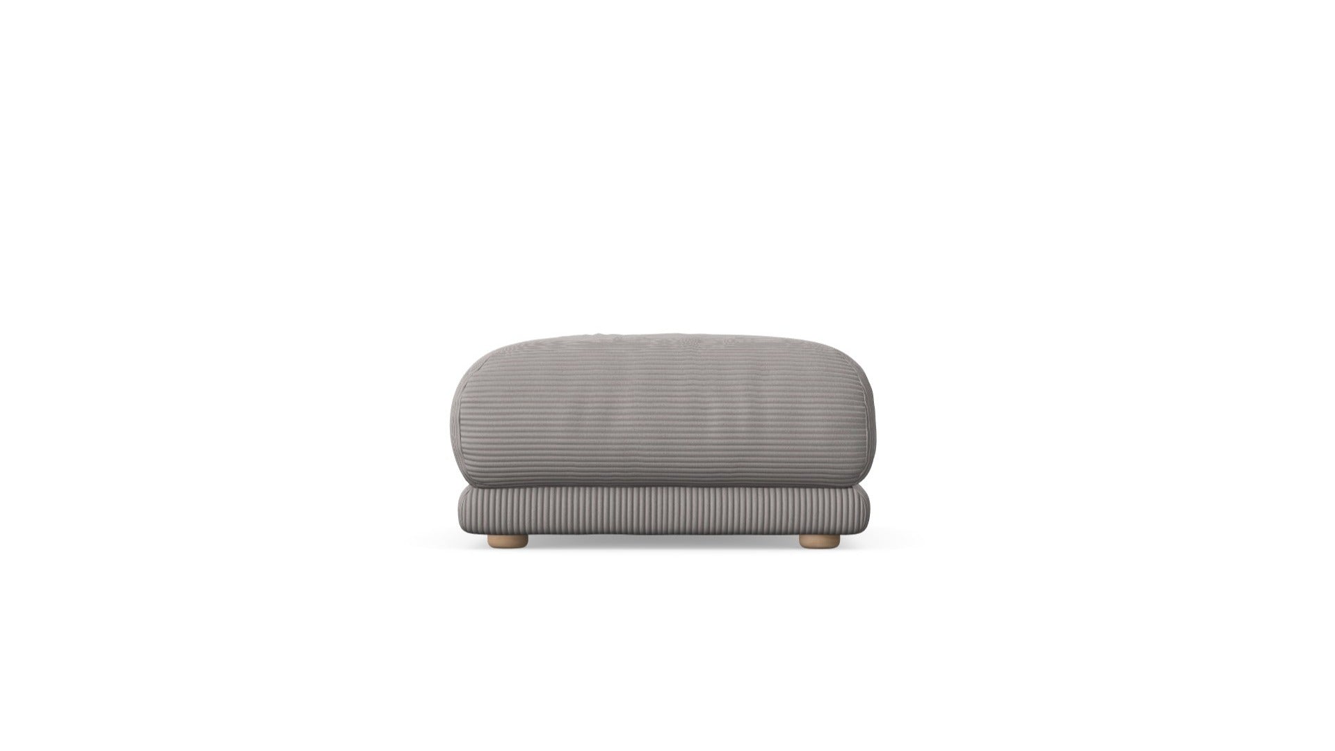 Pouf PN Lazy