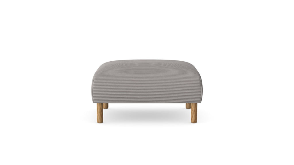 Pouf Gonflable