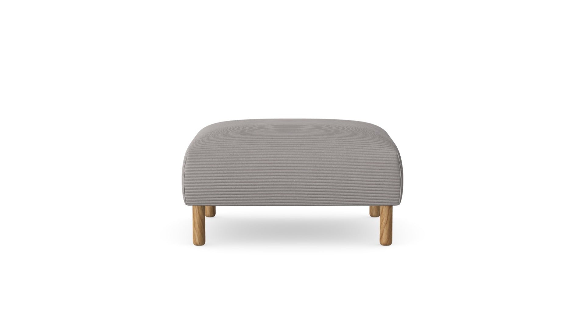 Pouf Gonflable