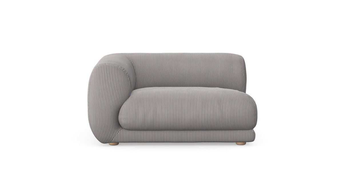 Module MLW Lazy