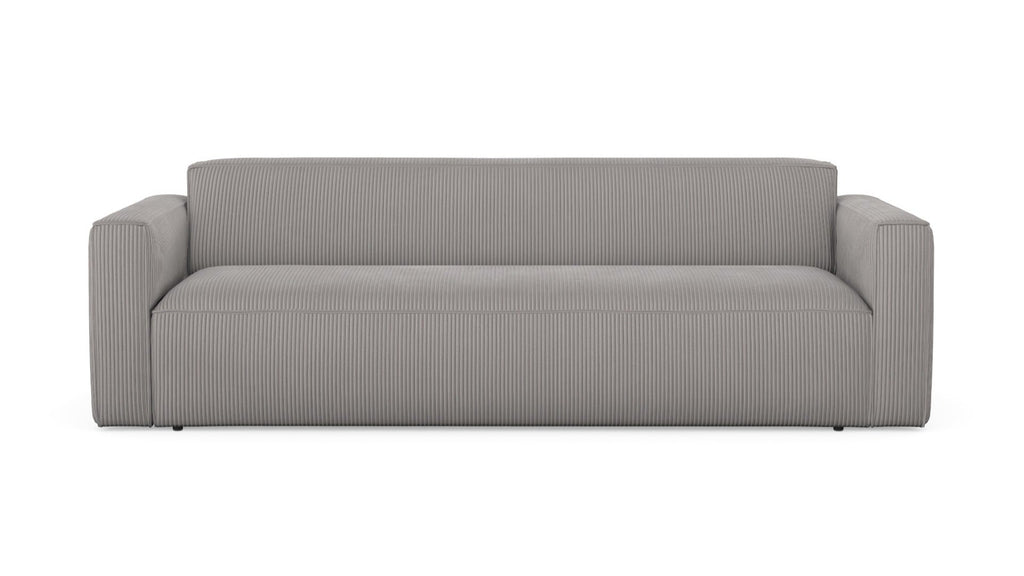 Canapé Slay avec fonction couchage