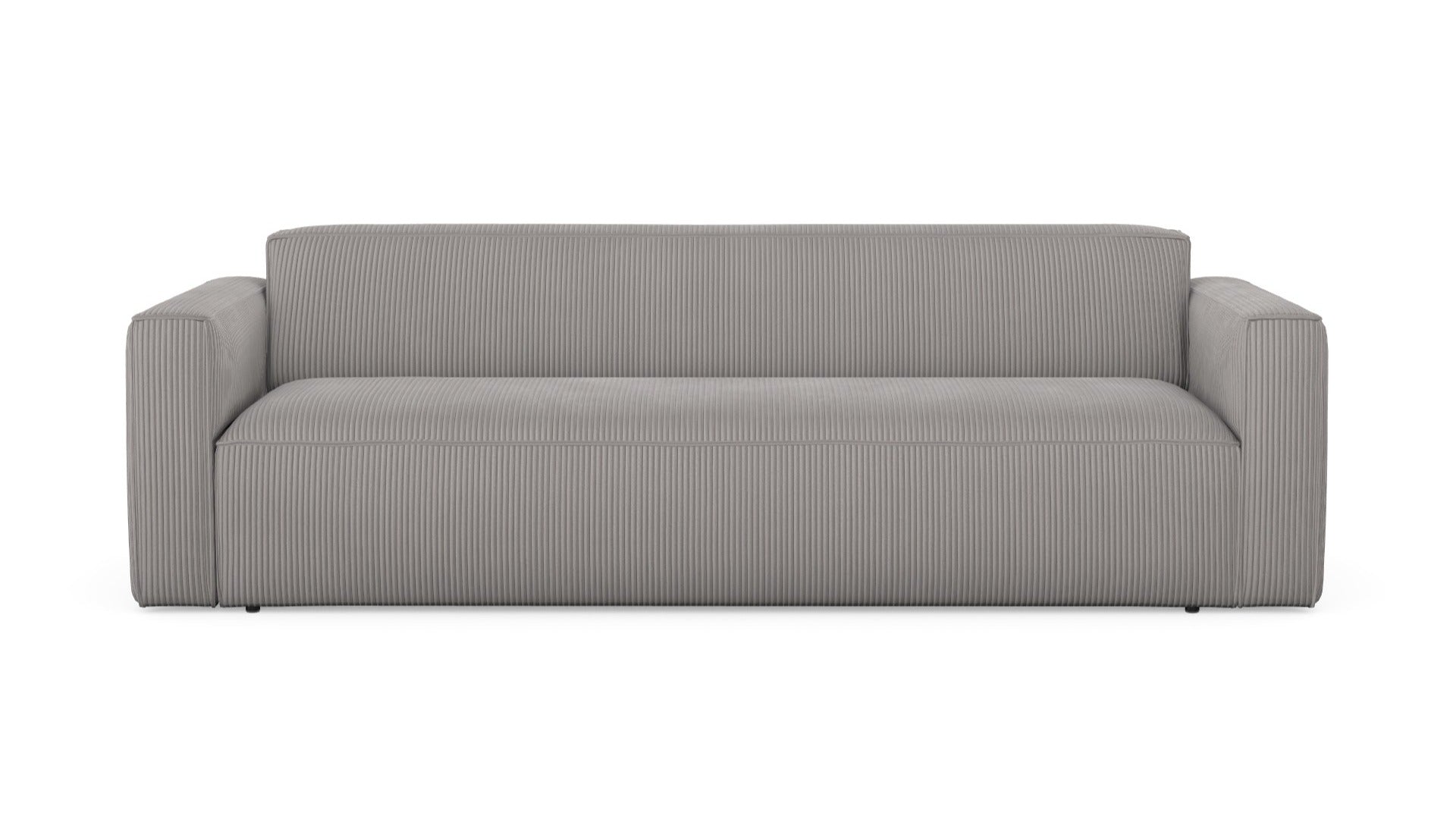 Canapé Slay avec fonction couchage