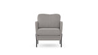 Fauteuil Bonnie