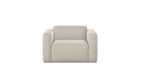 Fauteuil Slay