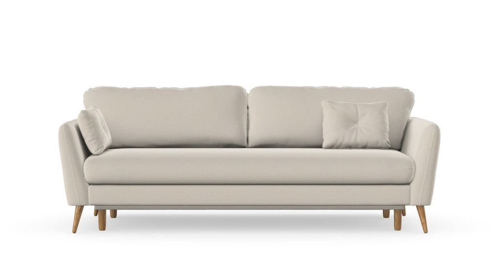 Canapé Clara convertible