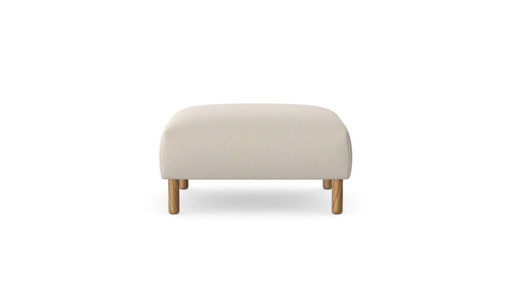 Pouf Gonflable