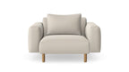 Fauteuil Blow