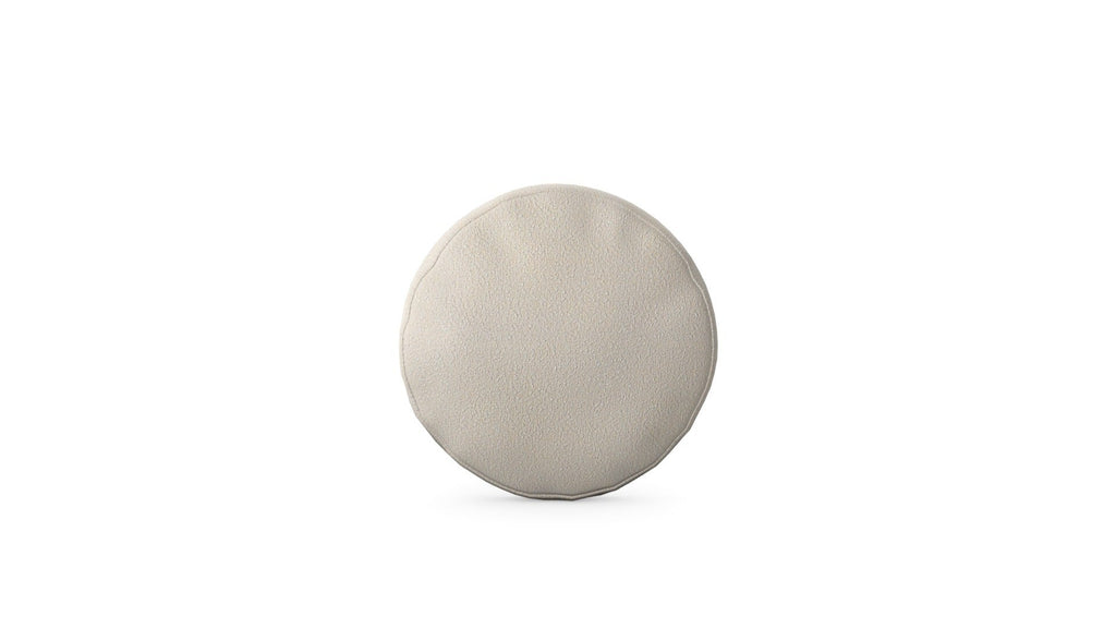 Coussin Nuage Lune
