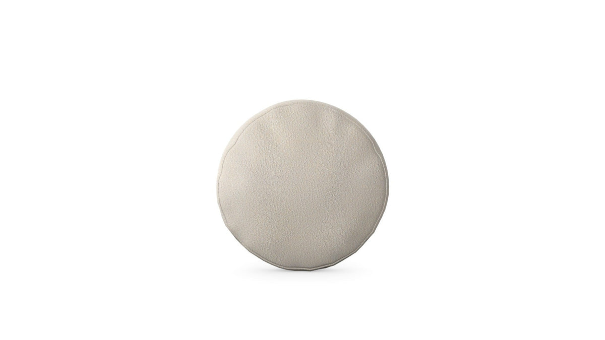 Coussin Nuage Lune