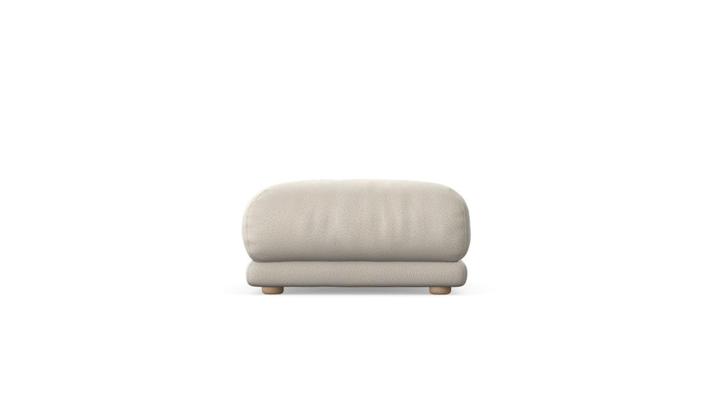 Pouf PN Lazy