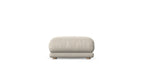 Pouf PN Lazy